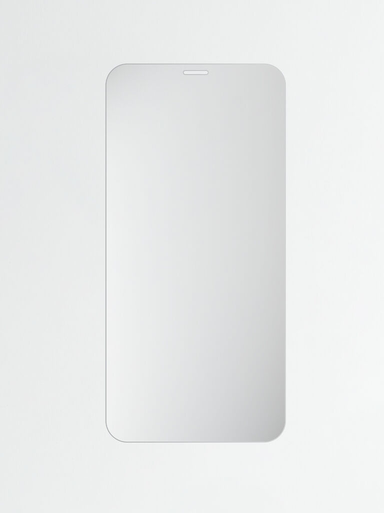 BodyGuardz Pure 2 Edge Glass for Apple iPhone 12 Pro Max, , large